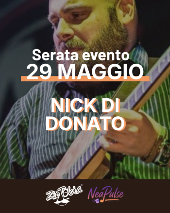 Post ZT Organici - 11