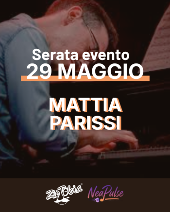 Post ZT Organici - 12