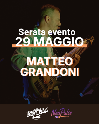 Post ZT Organici - 13