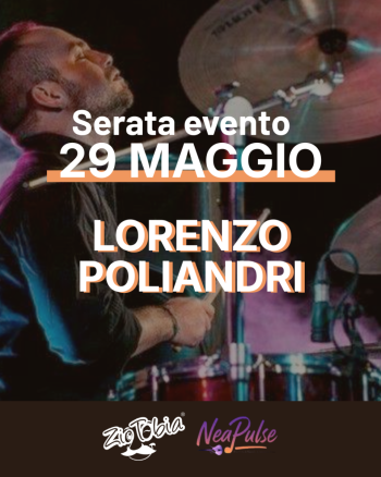 Post ZT Organici - 14