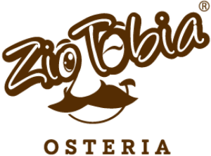 Osteria Zio Tobia